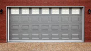 Garage Door Repair at 94119 San Francisco, California